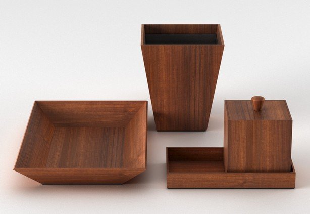 Room accessories_wood veneer_teak-614-xxx_q85